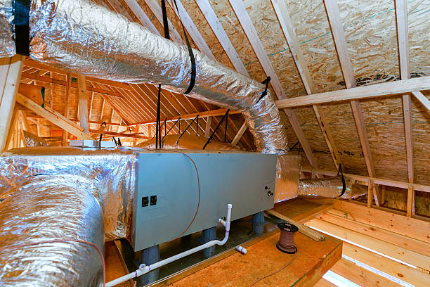 Top rated local Hvac Maintenance specialists in Midway, AR